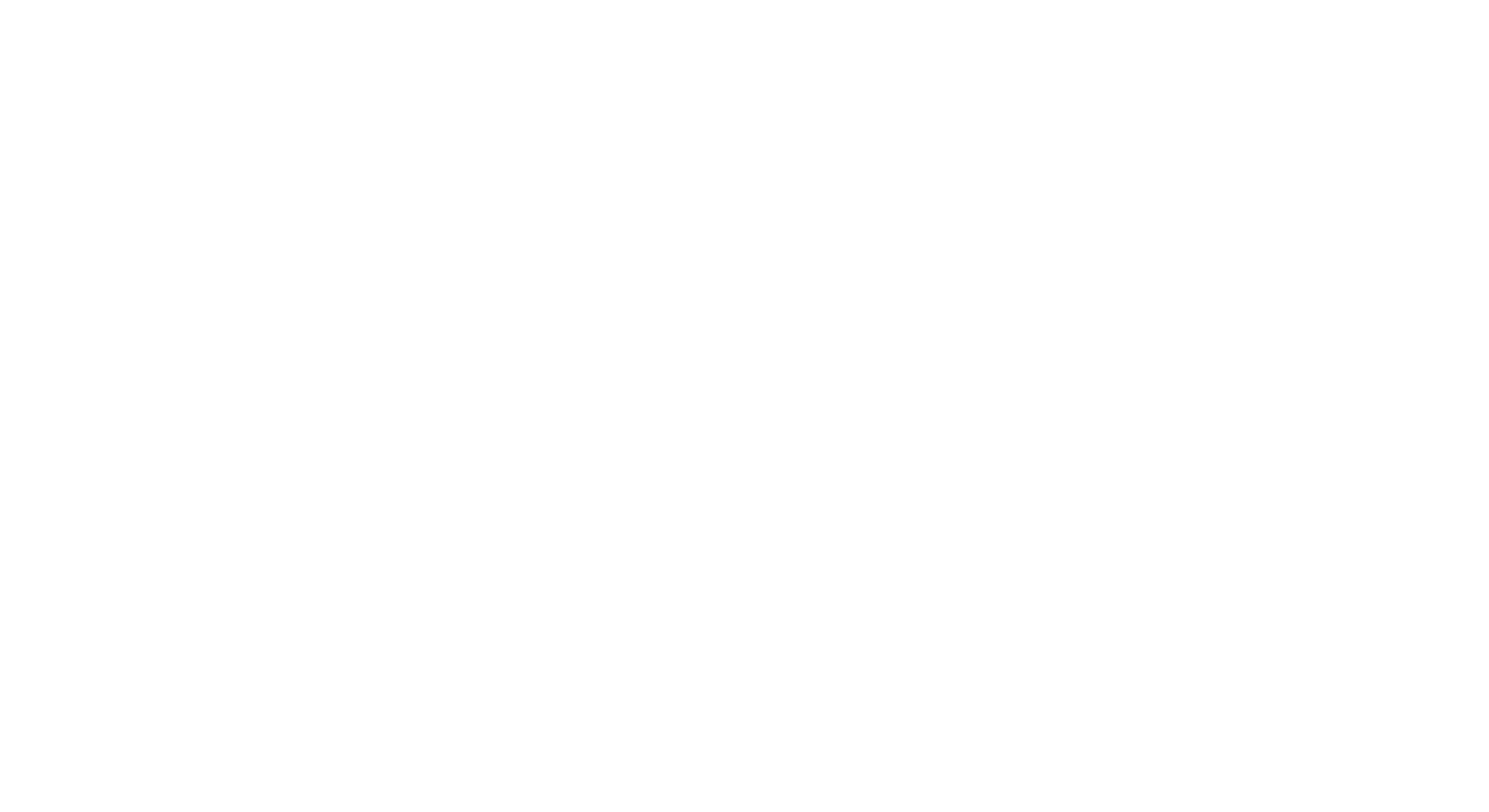 Work Dojo White Logo